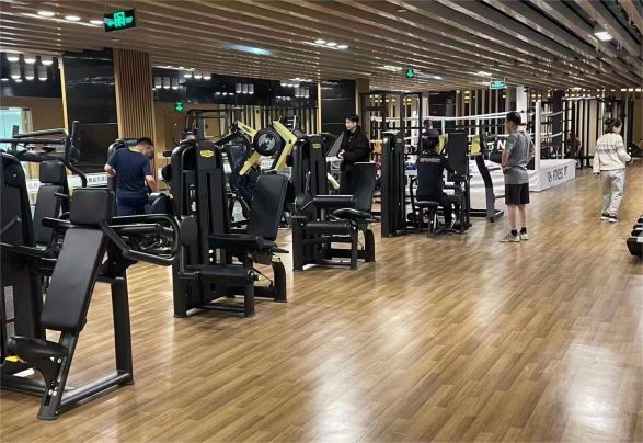 0070OCp0ly1h86nwvlu0uj31400u0thm.jpg 0070OCp0ly1h86nwvlu0uj31400u0thm.jpg