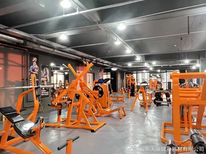 0070OCp0ly1gxk0fo9g4ij31400u0gsb.jpg 0070OCp0ly1gxk0fo9g4ij31400u0gsb.jpg