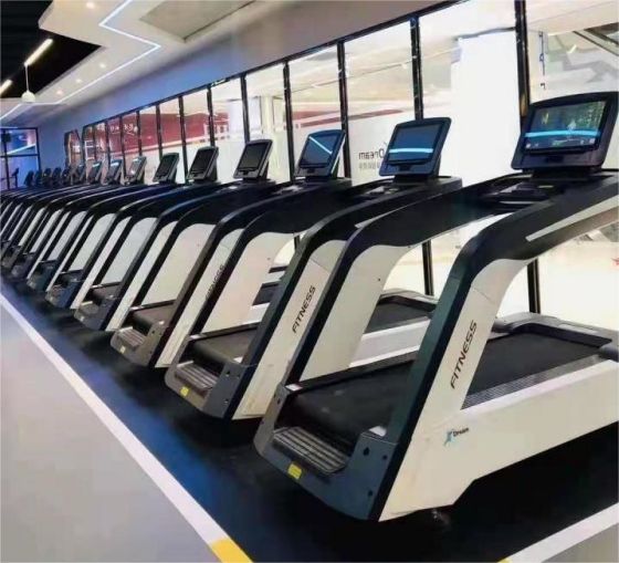 0070OCp0ly1h9tmdxg5hxj30u0140jv3.jpg 0070OCp0ly1h9tmdxg5hxj30u0140jv3.jpg