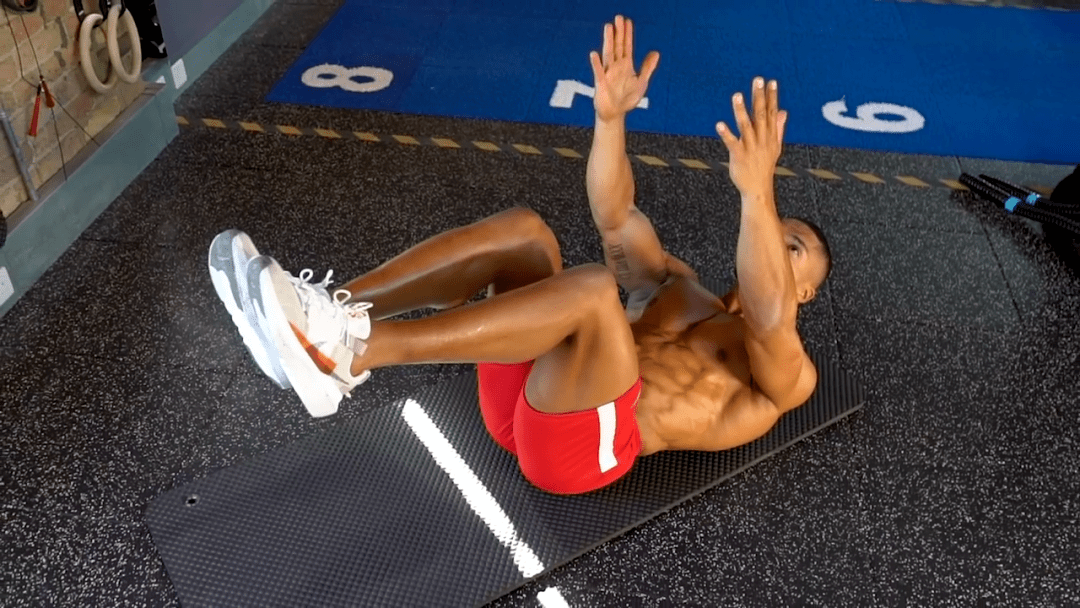 55b176ce1ccb42499b83f54e896a7ae0.png 55b176ce1ccb42499b83f54e896a7ae0.png