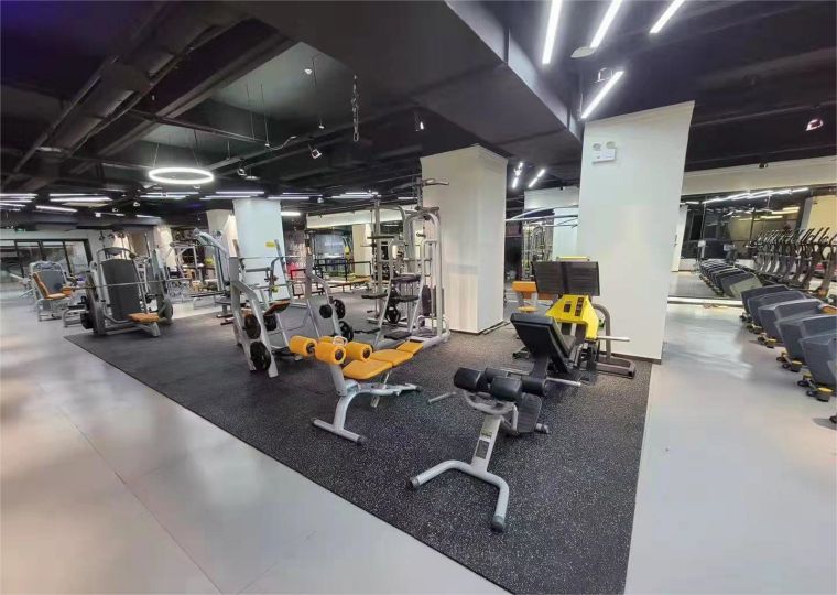 0070OCp0ly1gzwfh8alhsj31400u0wl2.jpg 0070OCp0ly1gzwfh8alhsj31400u0wl2.jpg