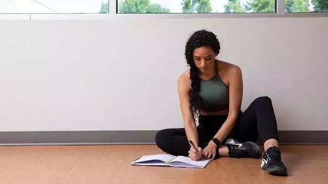 微信图片_20230313084647.png 微信图片_20230313084647.png