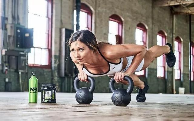 微信图片_202305151032341.png 微信图片_202305151032341.png