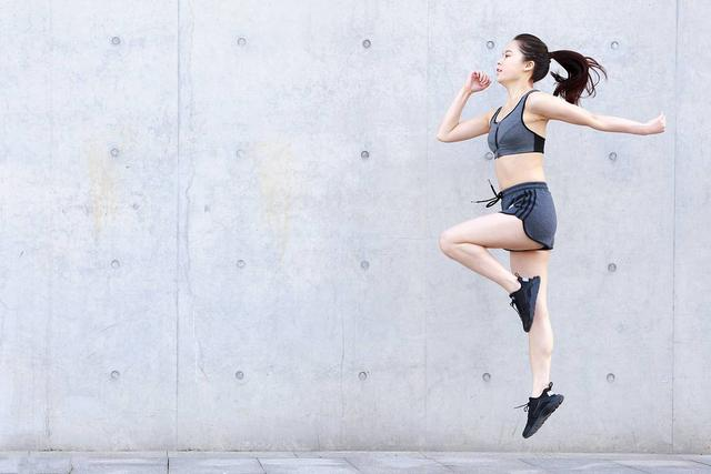 微信图片_202305251336261.png 微信图片_202305251336261.png