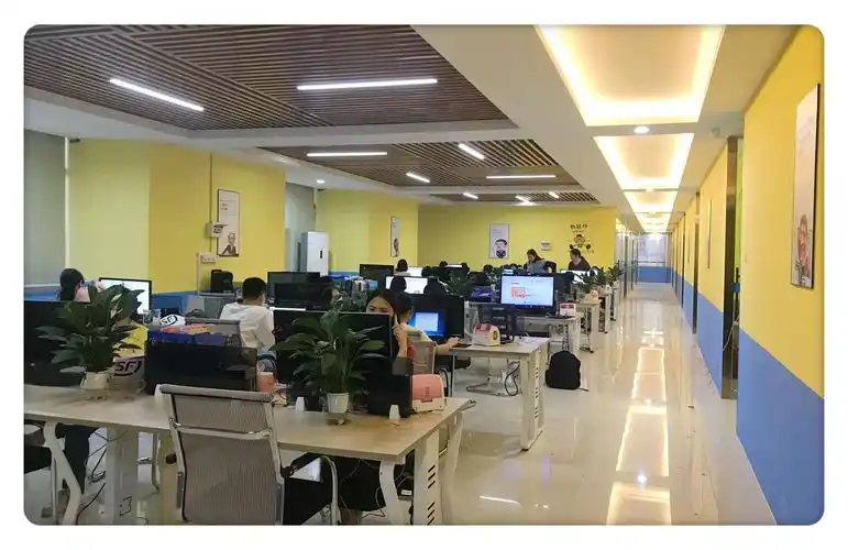 欧博模拟训练器