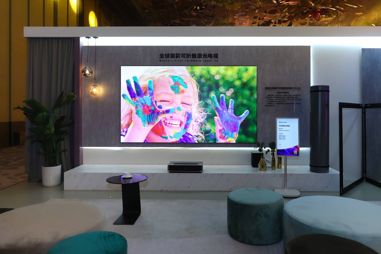 欧博商用跑步机系列